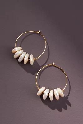 $75.00 | Anthropologie (US)