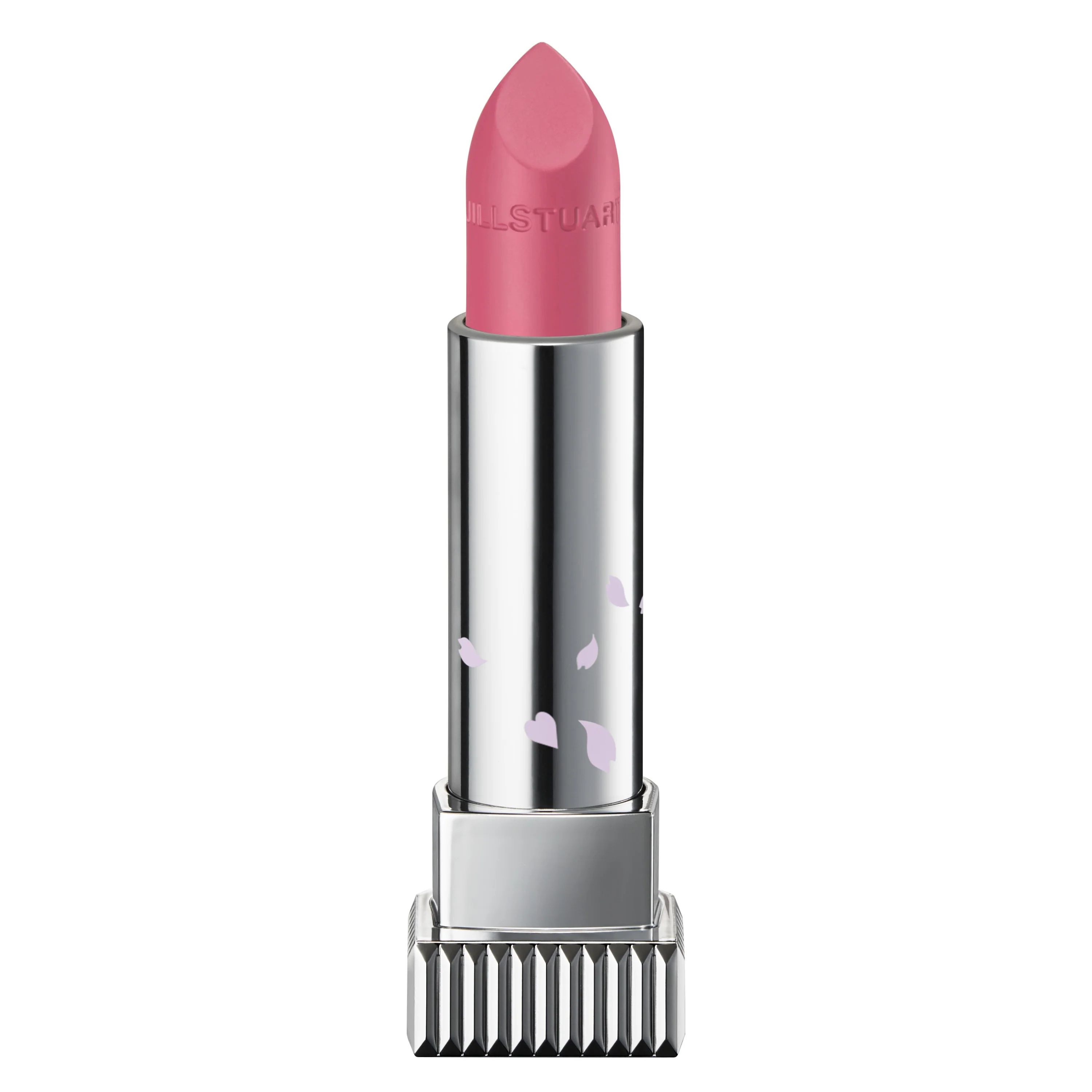 Rouge Lip Jewel Gemmy Satin Sakura Bouquet | Jill Stuart Beauty