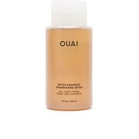 Ouai Detox Shampoo | Space NK - UK