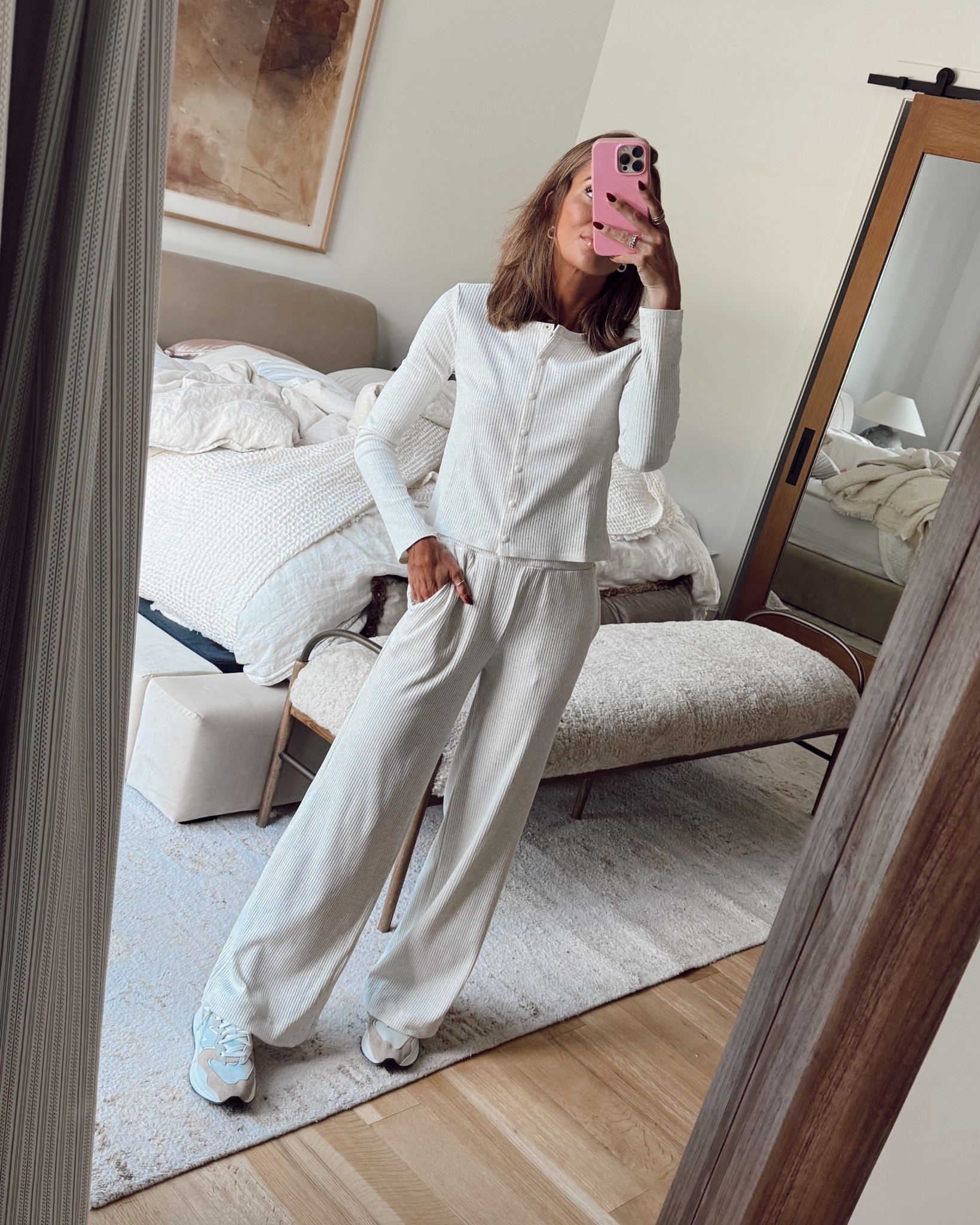 LKS20 for 20% off! xs in both 