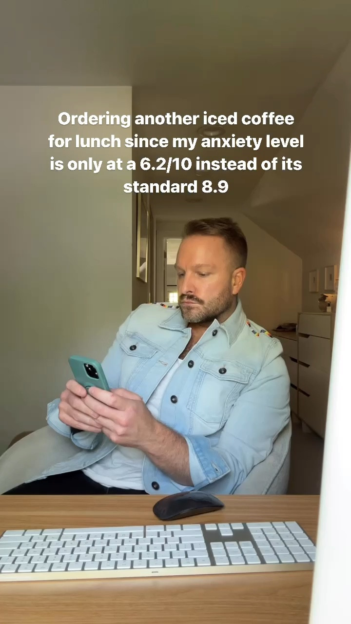 Have been getting asked about this Pride trucker jacket! 