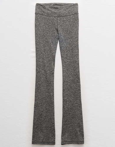 Aerie Play High Waisted Boot Pant | American Eagle Outfitters (US & CA)