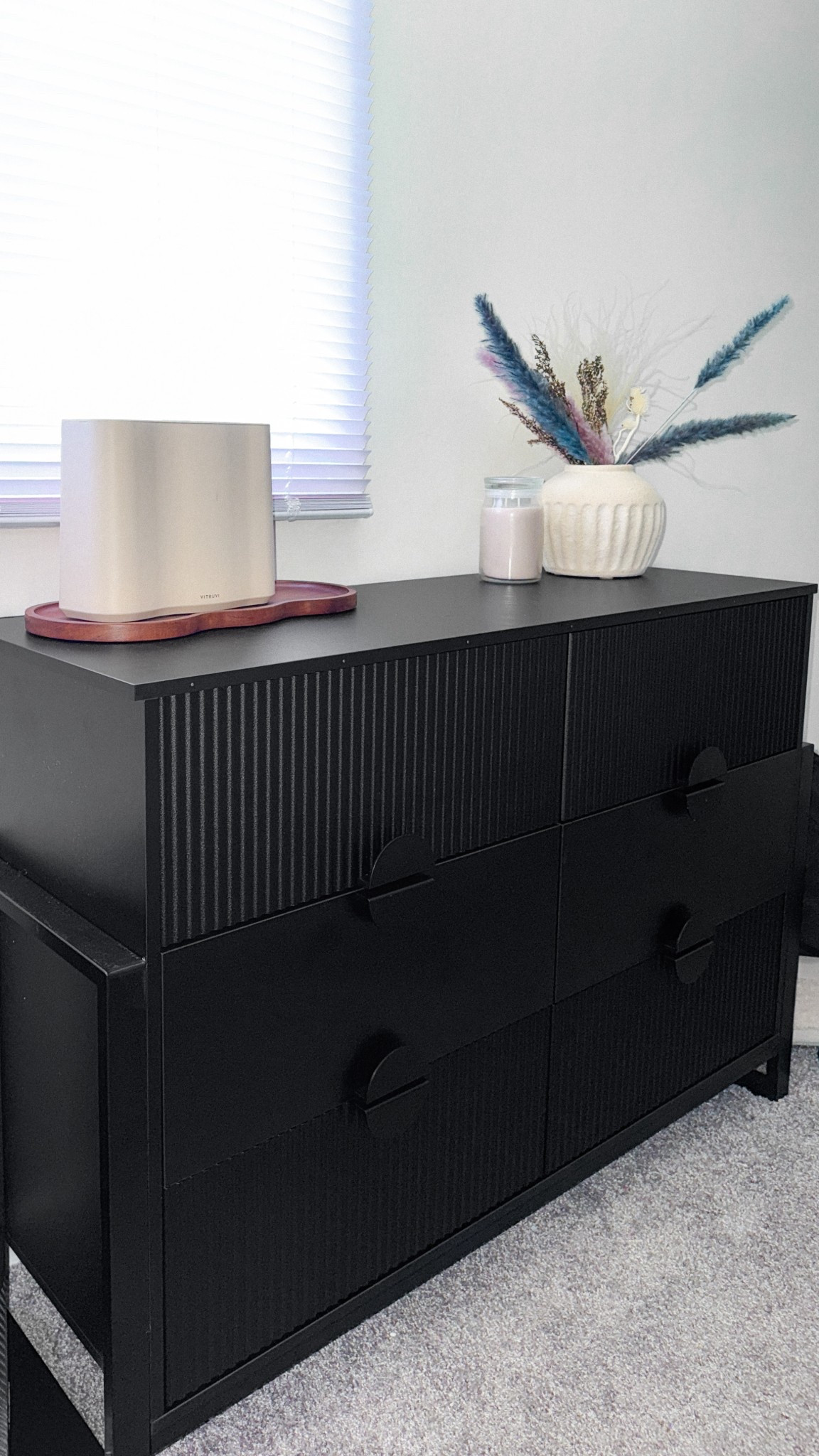 #LTKHome #LTKStyleTip