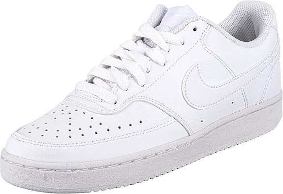 Nike Women's Sneaker Basketball Shoe | Amazon (US)
