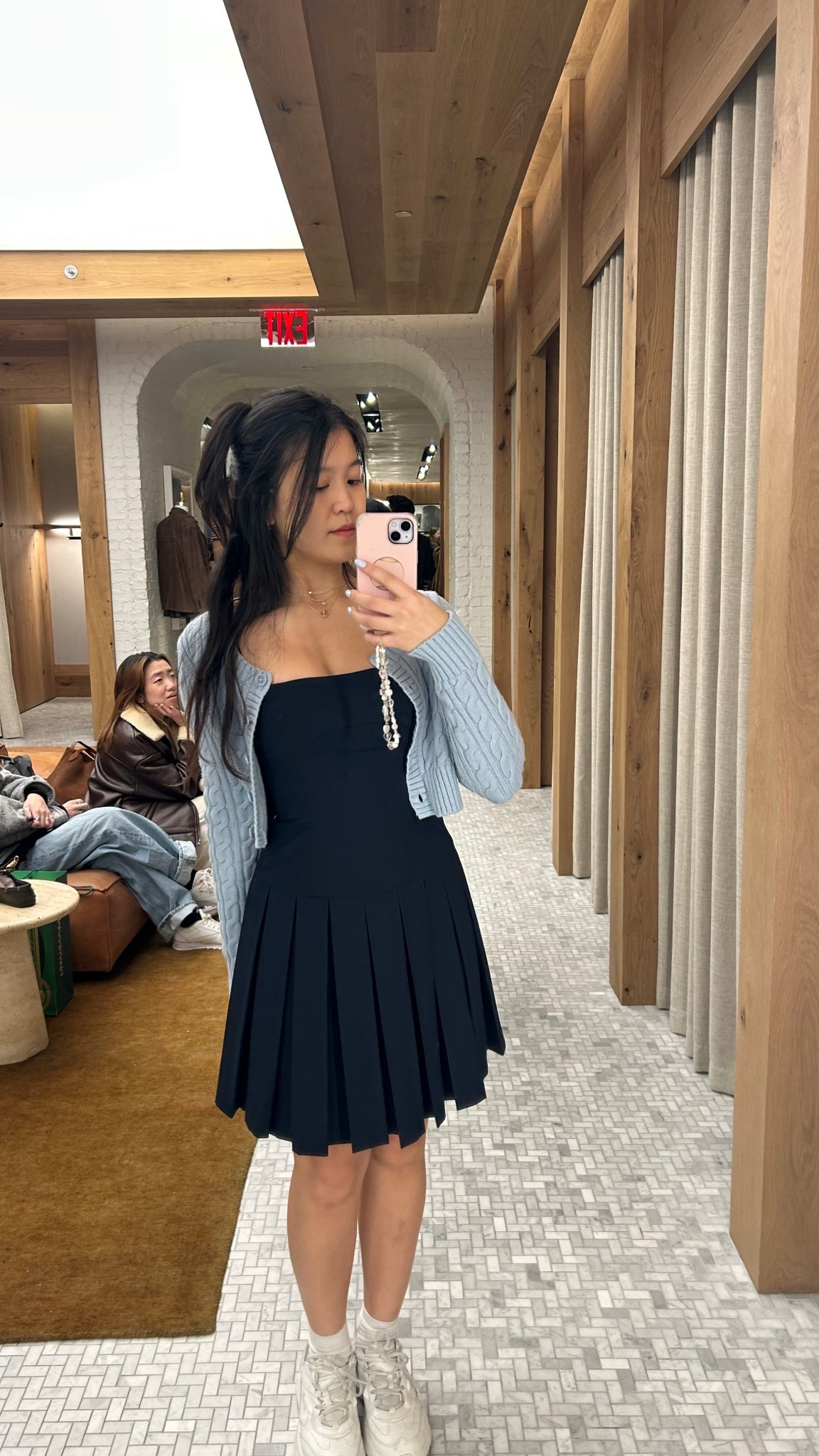 Aritzia never misses

#LTKCyberWeek #LTKGiftGuide #LTKootd