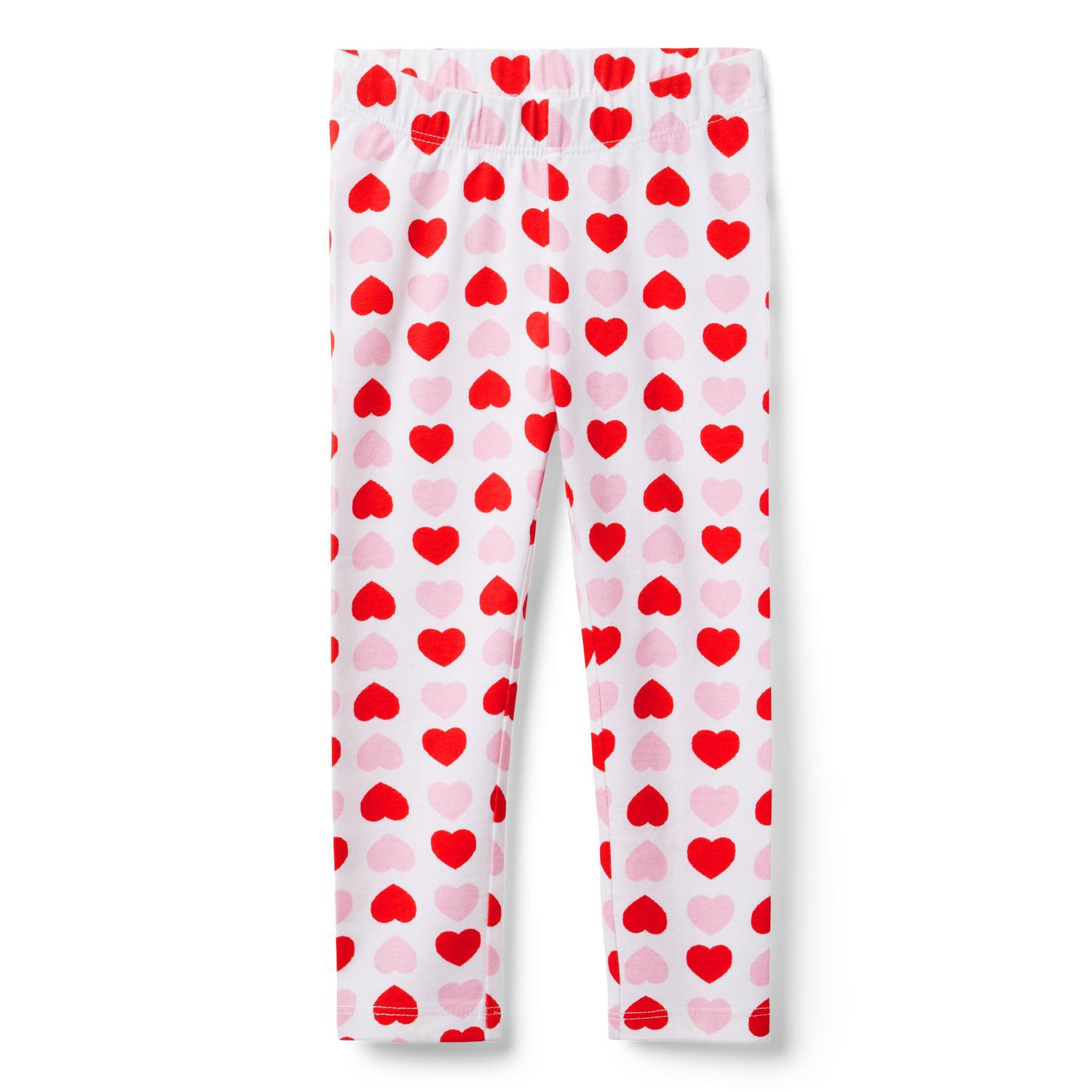 The Everyday Legging | Janie and Jack