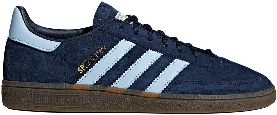 adidas Men's Handball Spezial Sneaker | Amazon (UK)