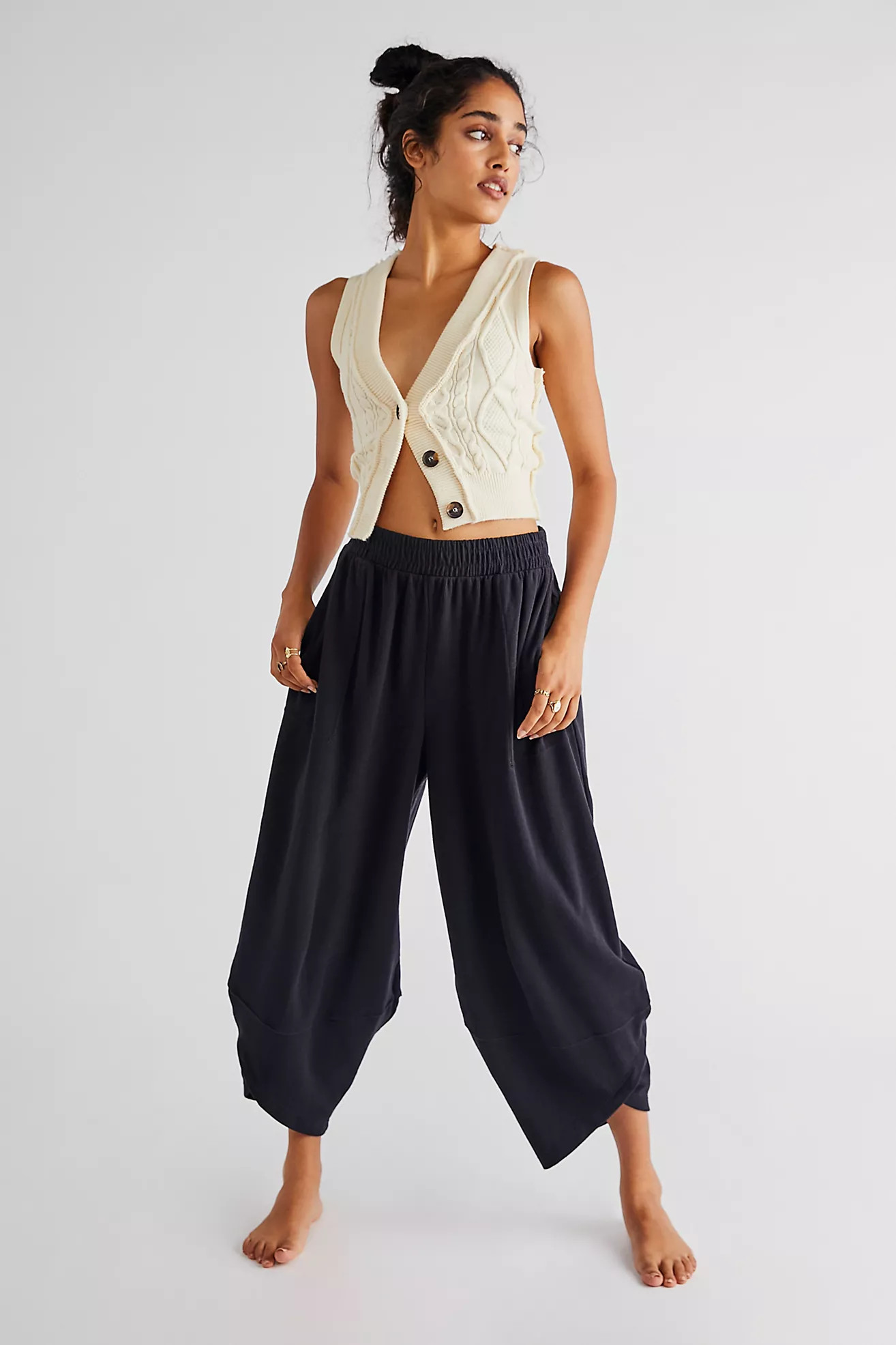 Shop All free-est | Free People (Global - UK&FR Excluded)