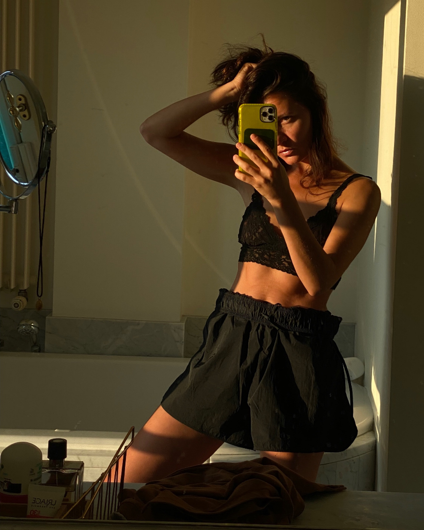 Fav lingerie 

#LTKfit #LTKbeauty #LTKGiftGuide