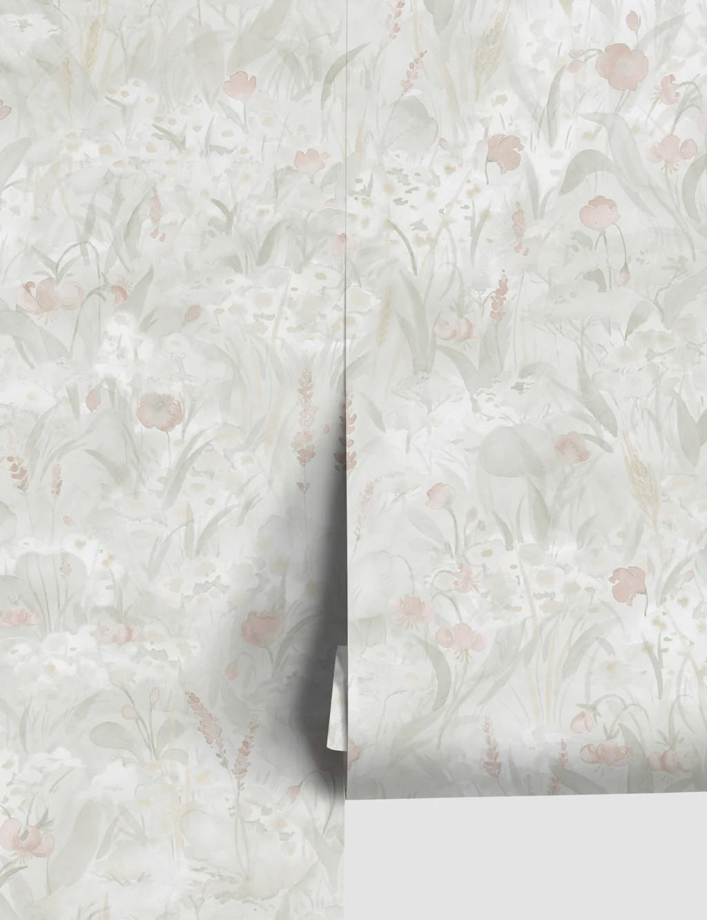 Scalamandre Tove Wallpaper | Lulu and Georgia 