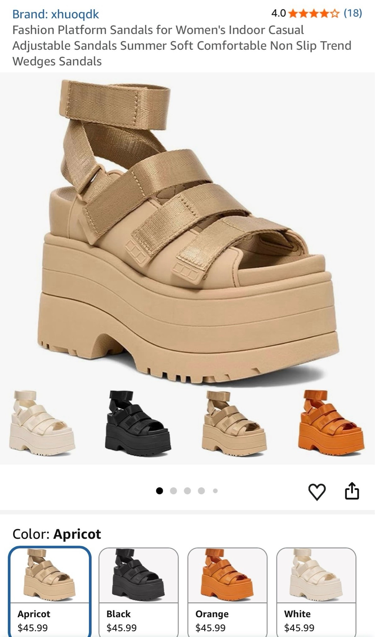 Like the sold out ones I love!!

#LTKOver40 #LTKActive #LTKootd