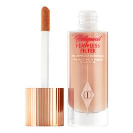 Hollywood Flawless Filter - Iluminador líquido | Sephora ES