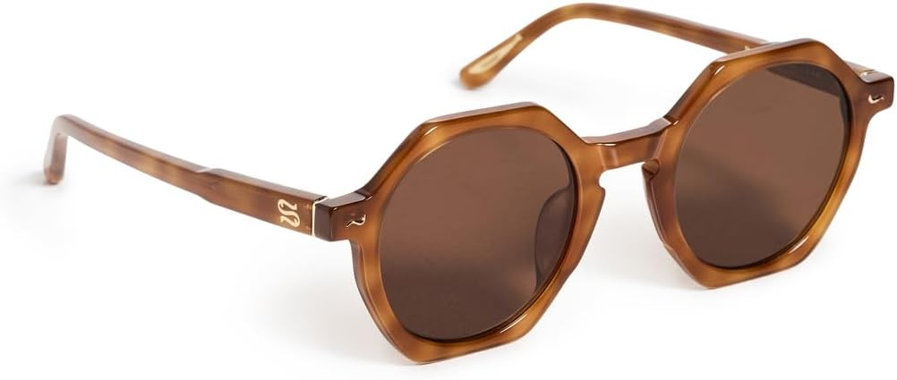 Sardine Women's Millie Sunglasses | Amazon (US)