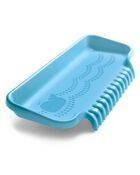 Moby Shelfie™ Bathtub Play Tray | Skip Hop