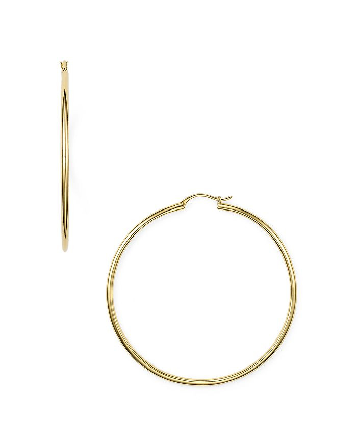 Hoop Earrings | Bloomingdale's (US)