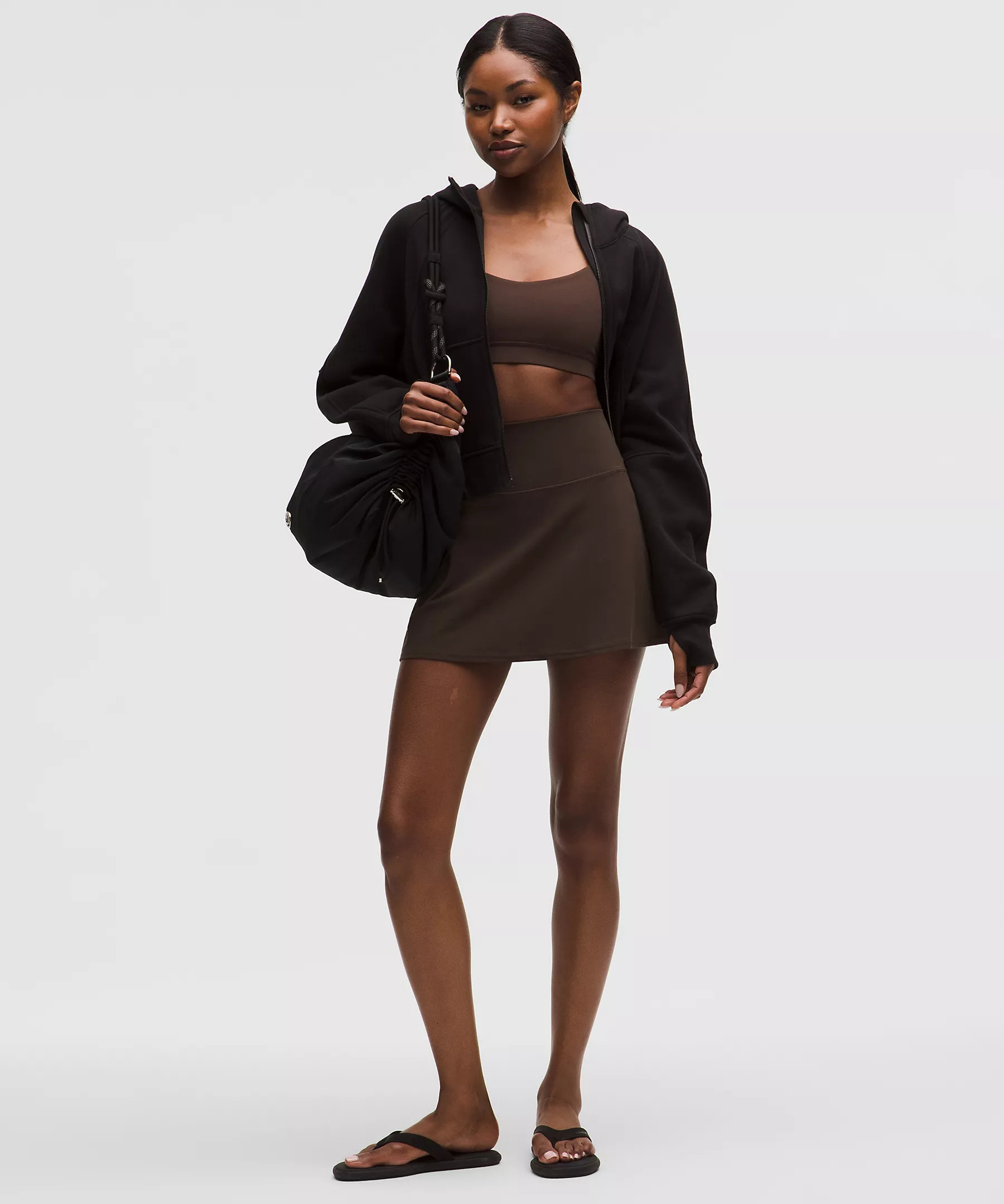 lululemon Align\u2122 High-Rise Skirt | Lululemon (US)
