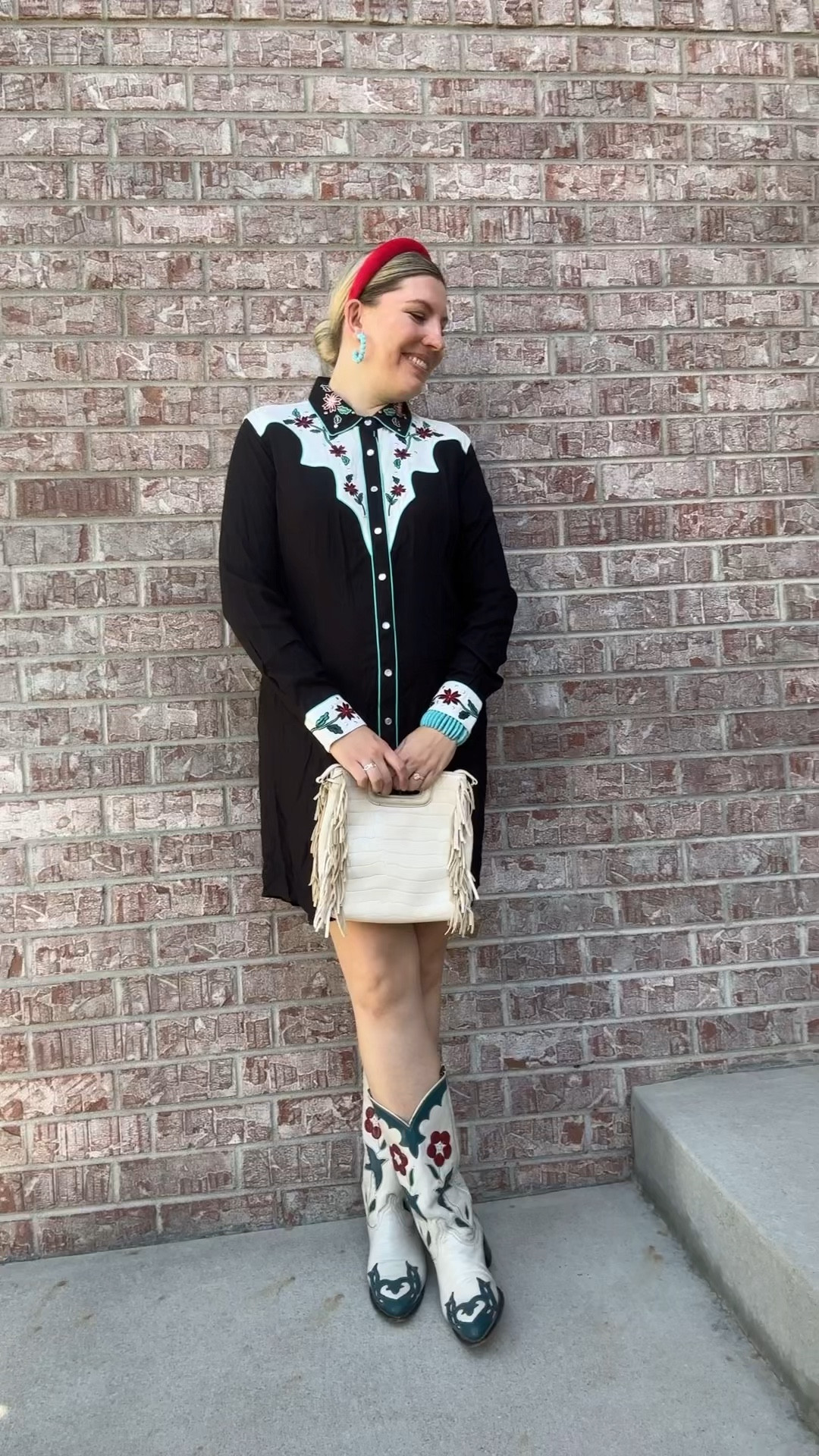 #LTKItBag #LTKStyleTip #LTKSeasonal