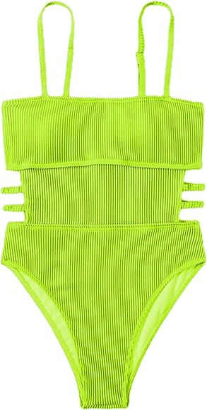 Lime Green | Amazon (US)