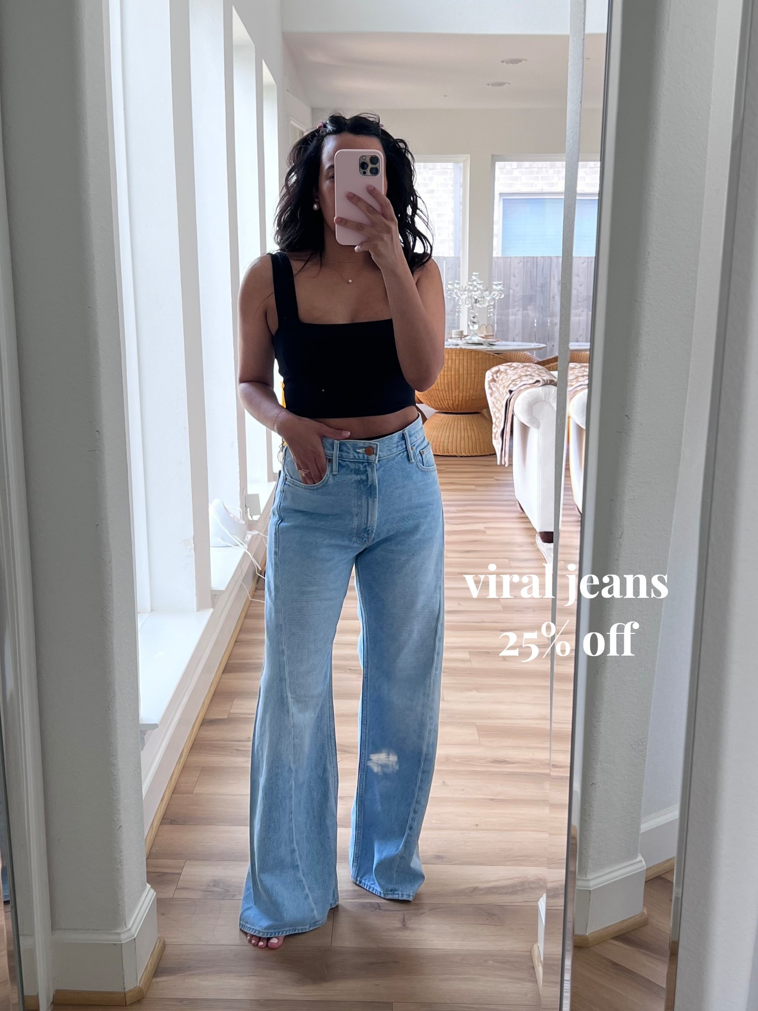 Mother lemon twist jeans

#LTKSaleAlert #LTKPetite