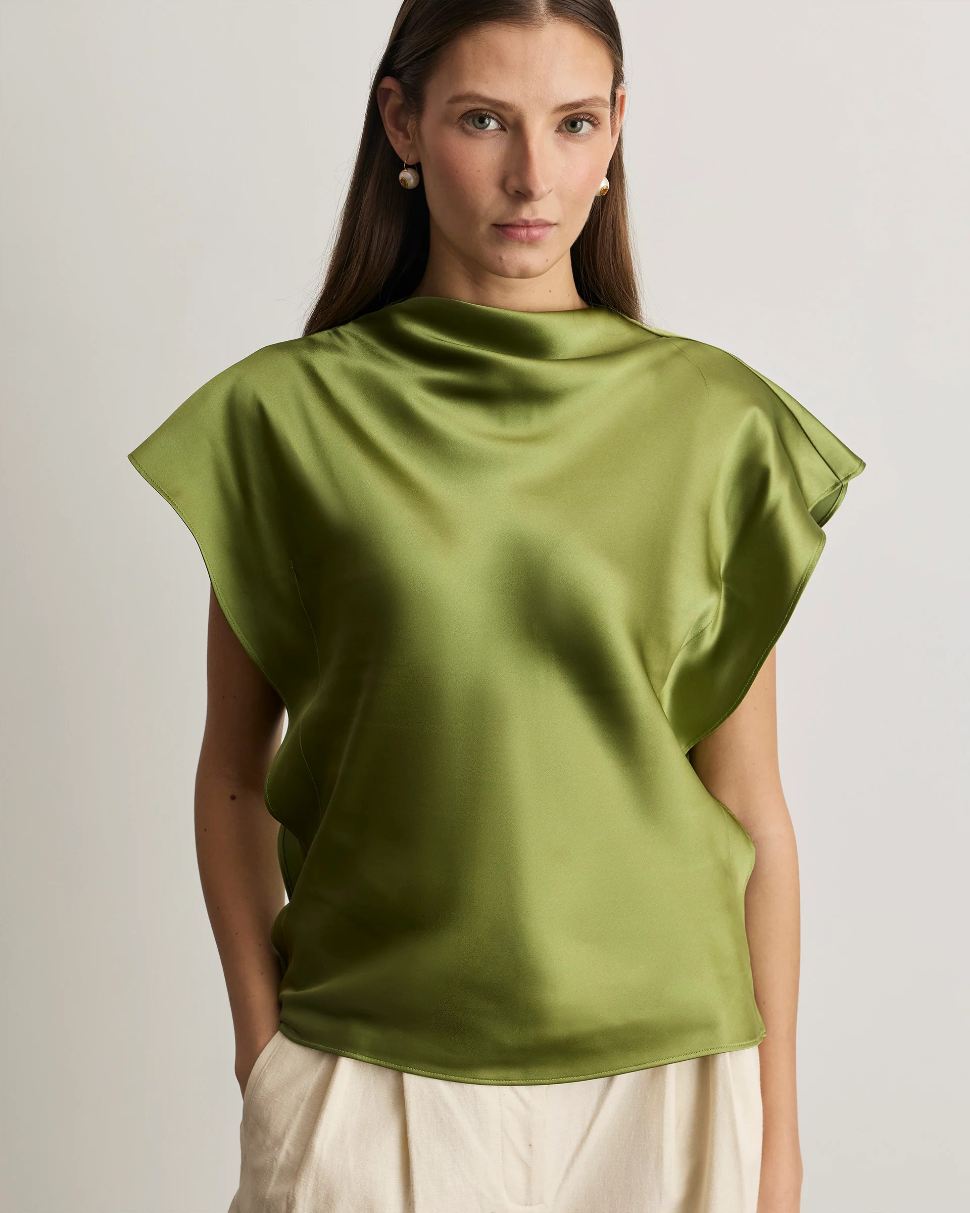 Adrien Top | Tanya Taylor