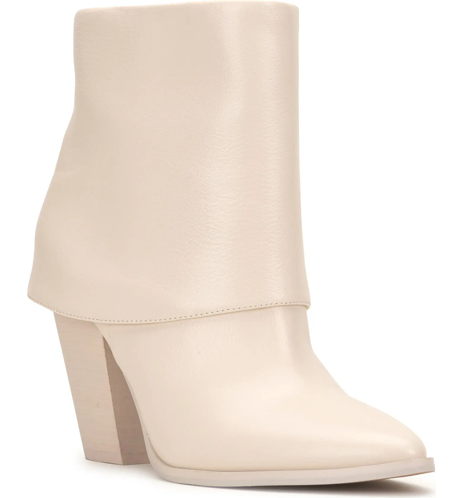 Jessica Simpson Calvagh Bootie (Women) | Nordstrom | Nordstrom