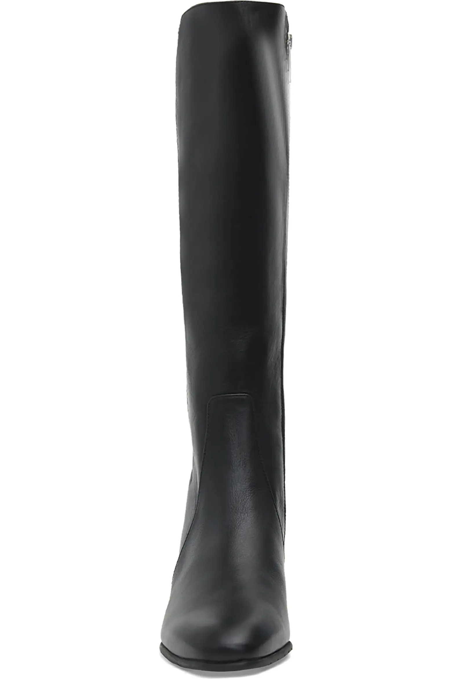 Frisa Waterproof Knee High Boot (Women) | Nordstrom | Nordstrom