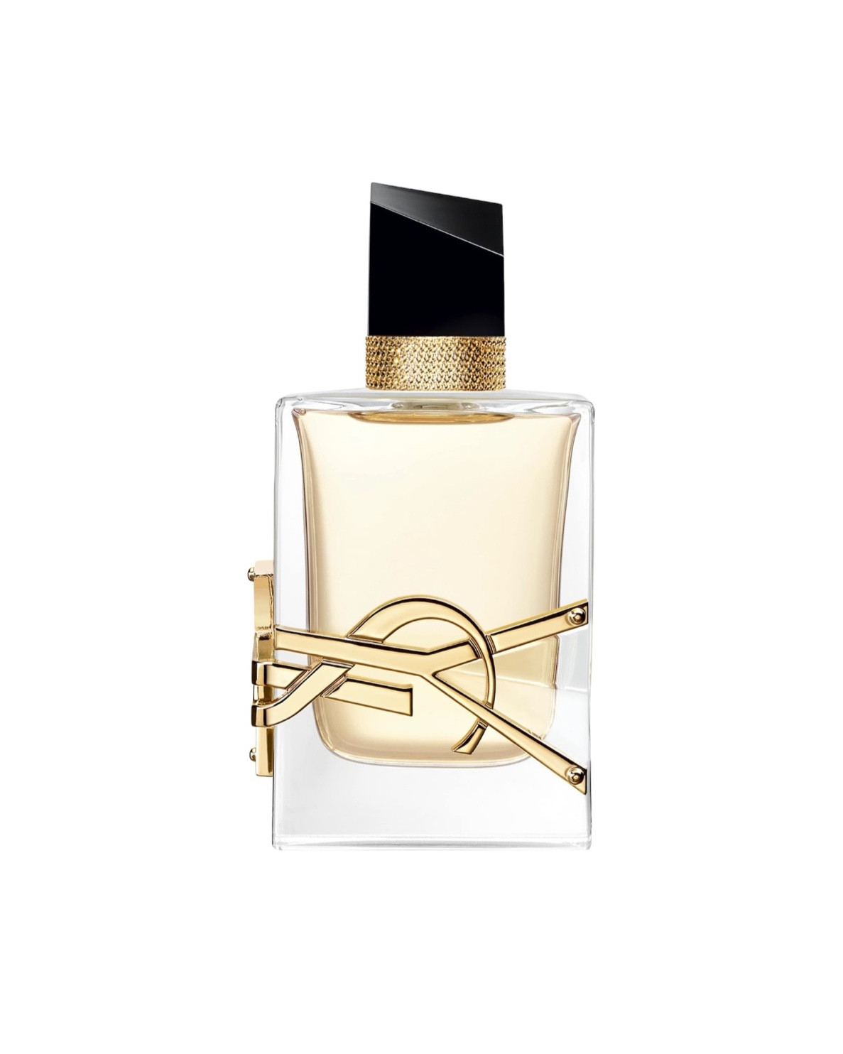 YSL libre

#LTKHolidaySale #LTKGiftGuide #LTKbeauty