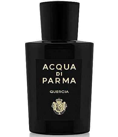 Acqua di Parma Quercia Eau de Parfum - 3.4 oz. | Dillard's