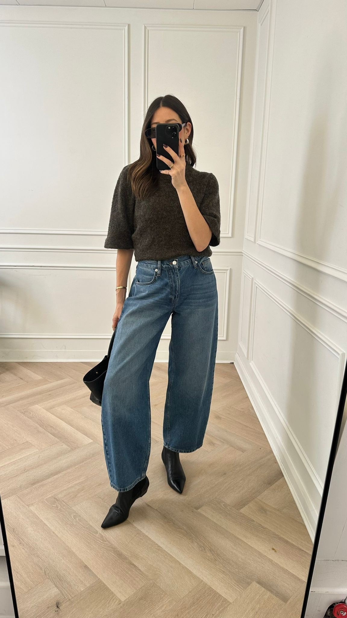 Autumn base layers 🫶🏻🫶🏻

#LTKwinter #LTKCyberWeek #LTKstyletip