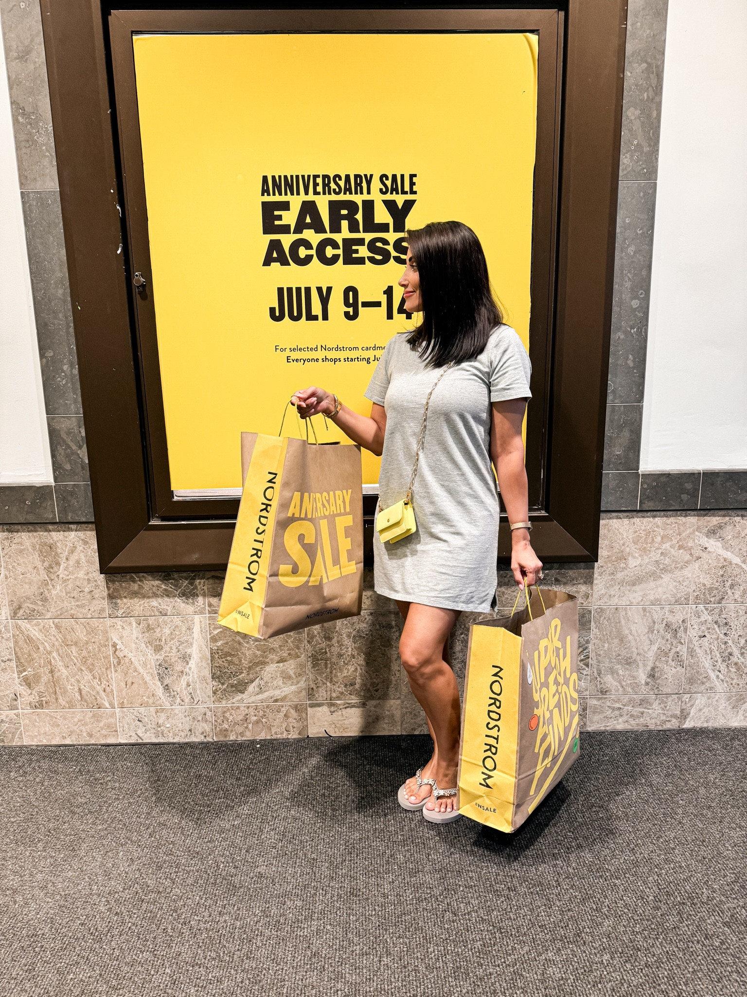 All the things I picked out. 

Head to my insta for 🎥



#LTKSummerSales #LTKxNSale #LTKSaleAlert