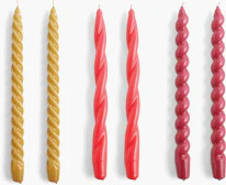HAY Candles | Design Within Reach