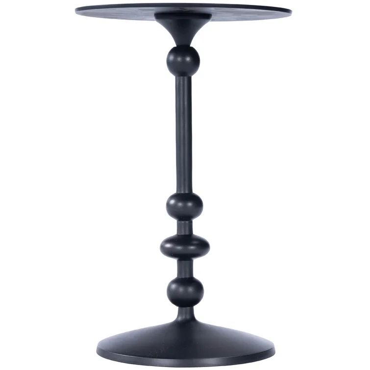 Zora End Table | Wayfair North America