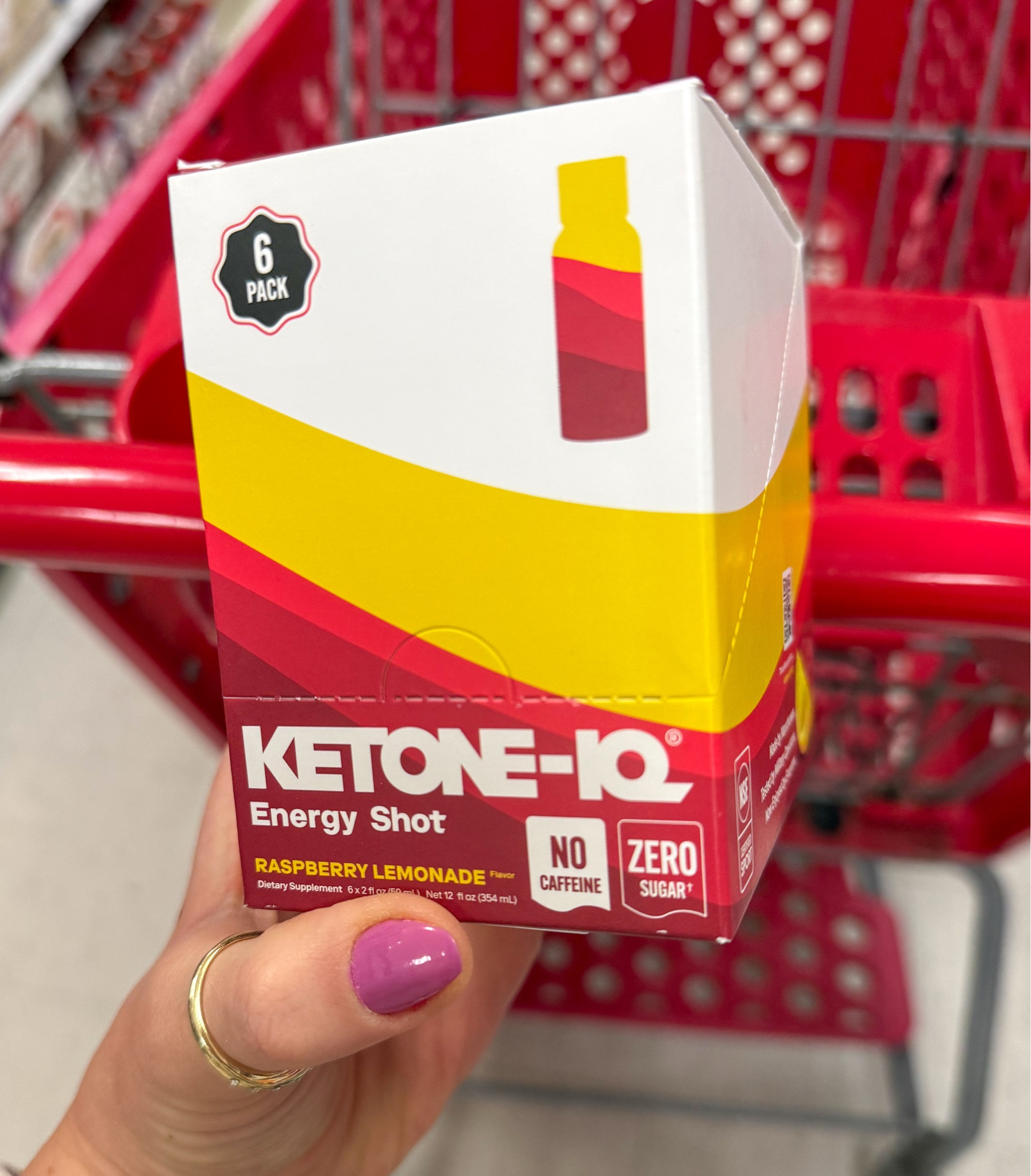 #LTKMens #LTKfitnessgoals #LTKActive