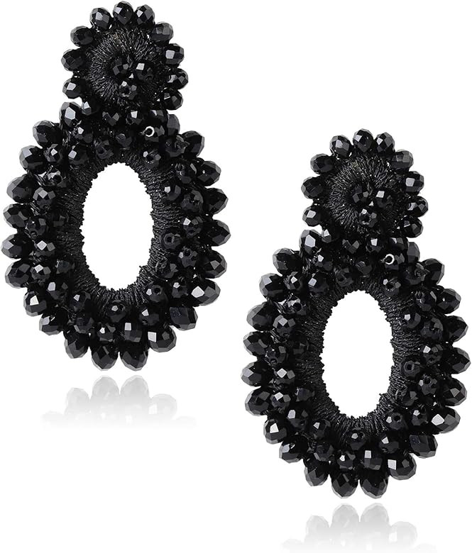 D:Black | Amazon (US)