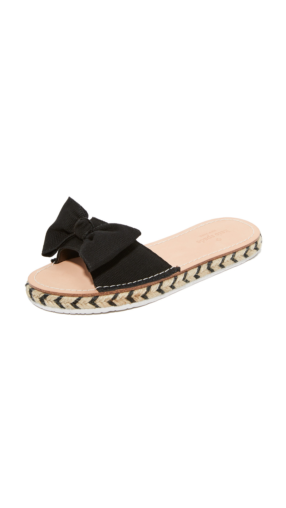 Idalah Slides | Shopbop