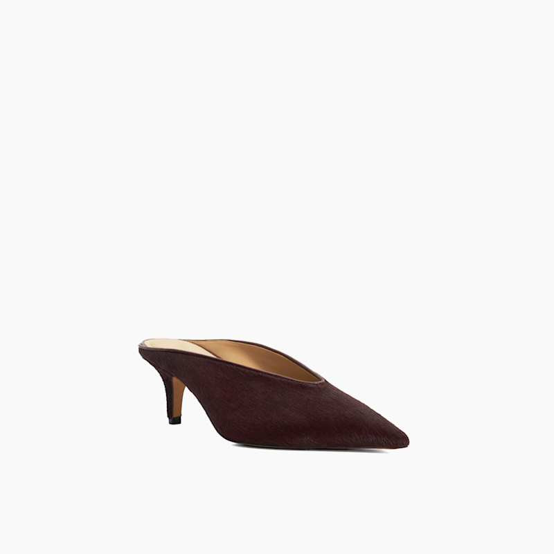 Decisive - Burgundy | Dune (EU)