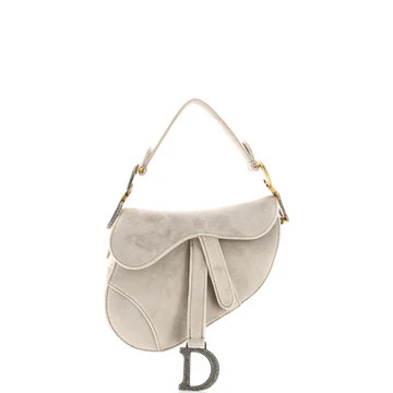 Search: 3883 results found for "Dior saddle bag" | Rebag