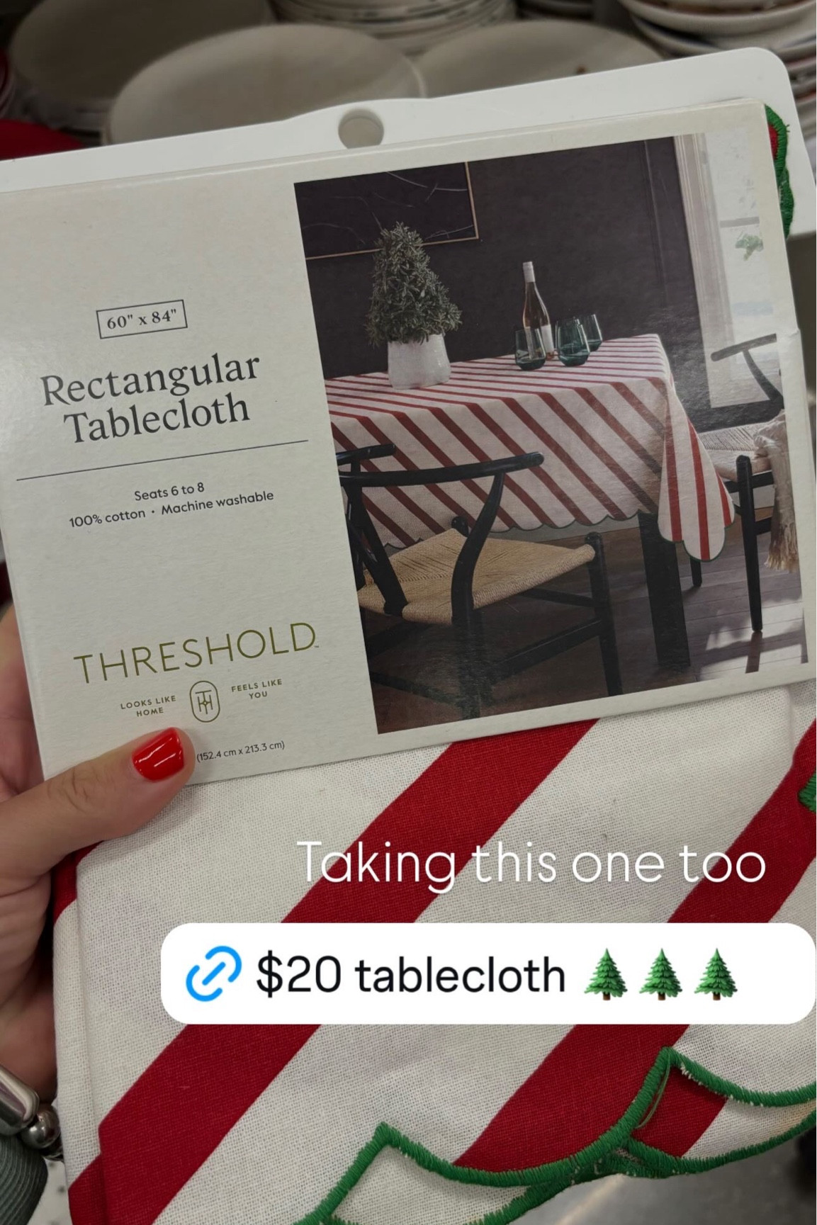 #LTKGiftGuide #LTKSeasonal #LTKHoliday