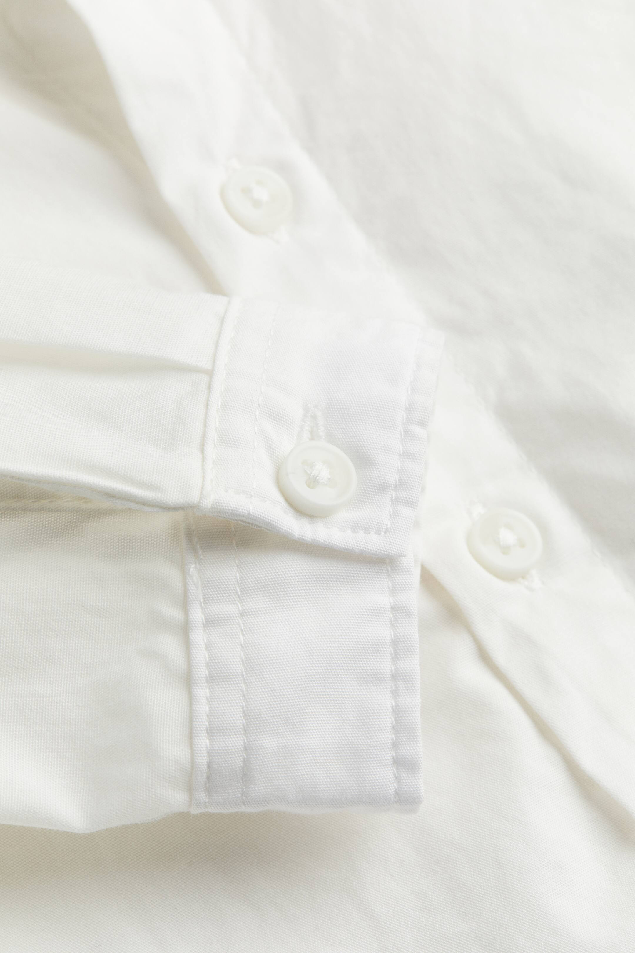 3-piece Set | H&M (US + CA)