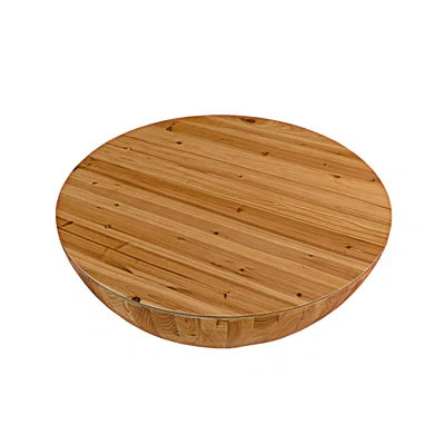 Coffee Table | Wayfair North America