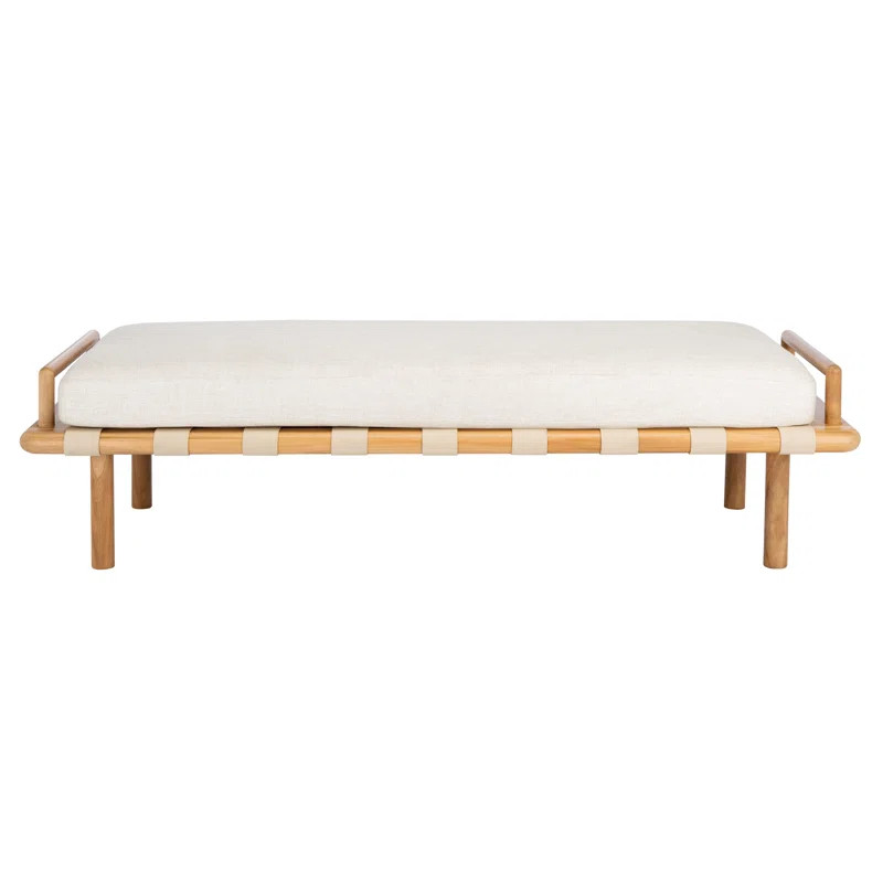 Constantine Bench | Wayfair North America