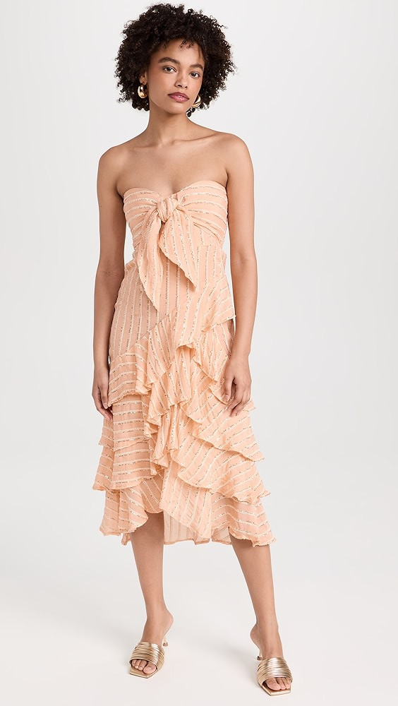 SUNDRESS | Shopbop