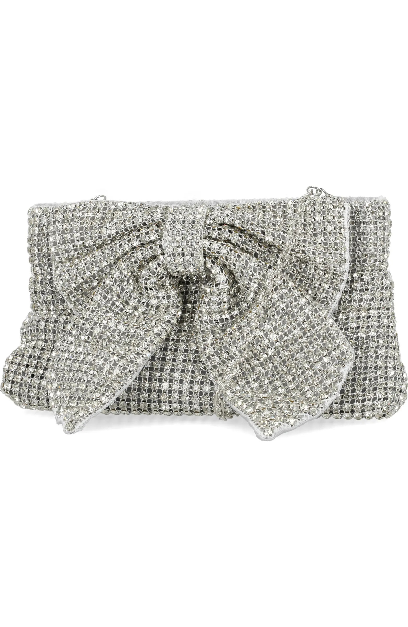 Jessica McClintock | Nordstrom Rack