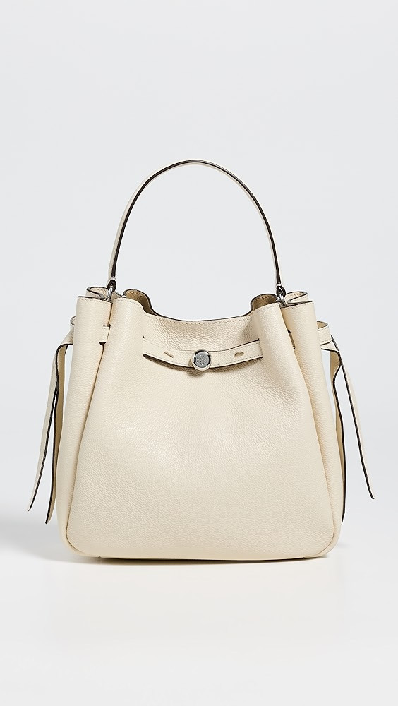 Romy Bucket Bag | Shopbop