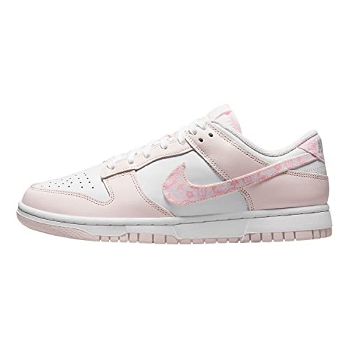 Nike Women's Modern, White Pearl Pink Med Soft Pink, 6.5 | Amazon (US)