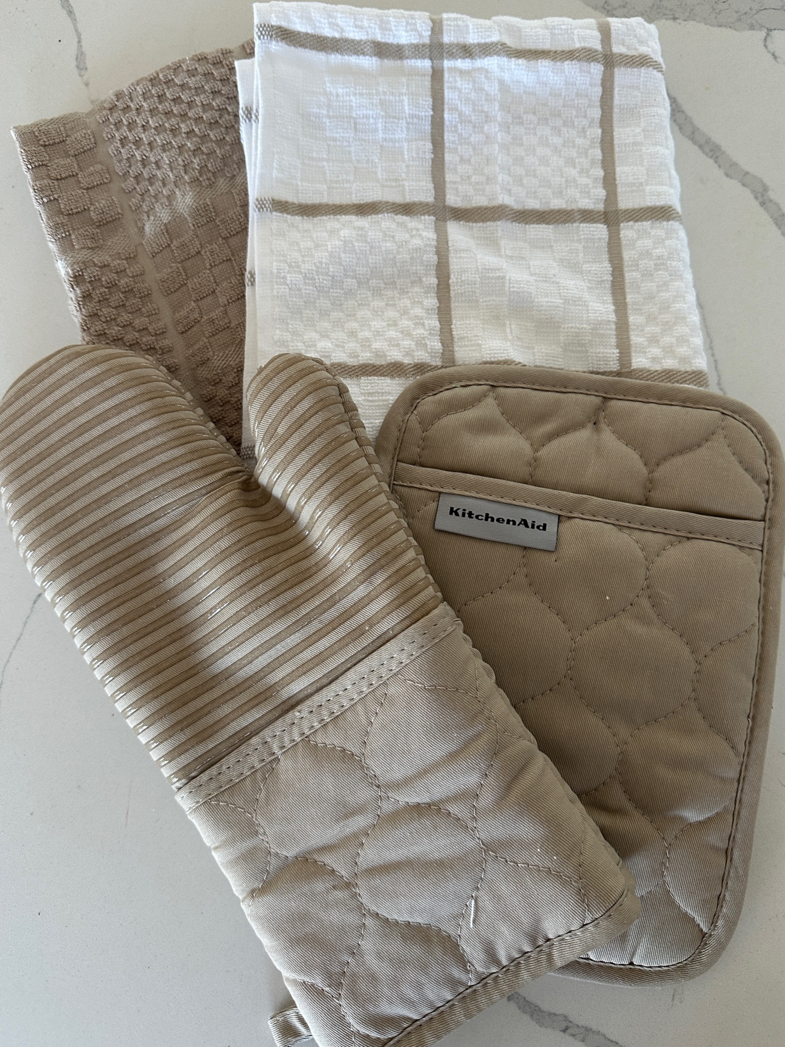 Home Must Haves | #Homedecor #musthave #neutralhome

#LTKfindsunder100 #LTKfindsunder50 #LTKhome