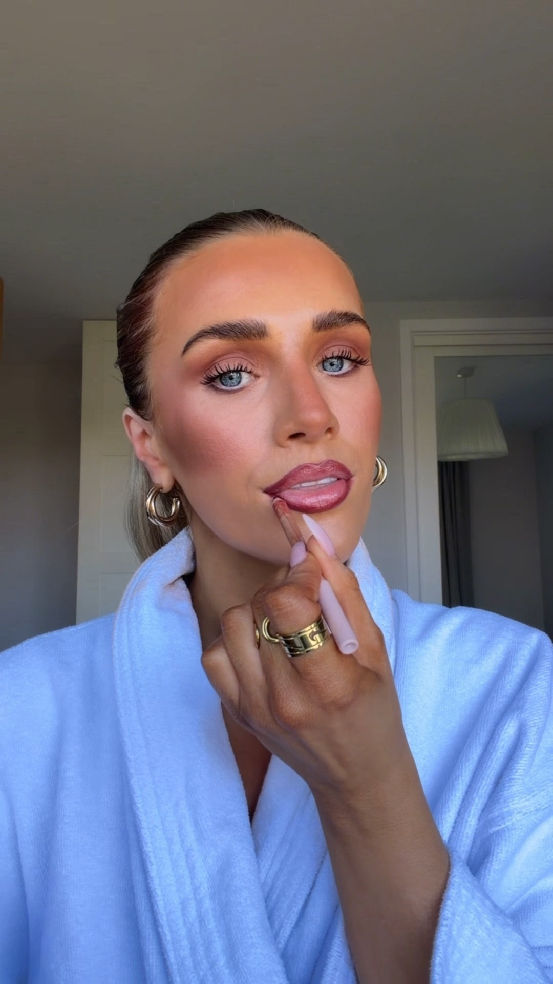 Some of my favourites from look fantastic in the Easter sale! 🍫 🐣 

Ad
Makeup, MUA, beauty, bars, loreal, Nars, 

#LTKuk #LTKunboxing #LTKsale