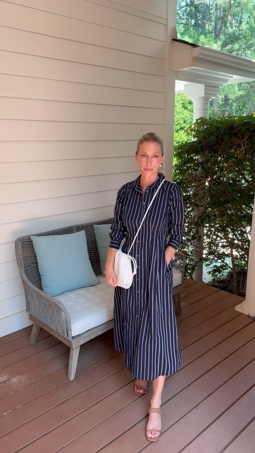 Loft dresses , sale dress , summer dress , summer outfit , fall dress , maxi dress , shirt dress , tank dress , slip dress 

#LTKOver40 #LTKSummerSales #LTKFindsUnder50