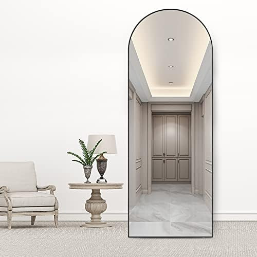Arched Mirror | Amazon (US)