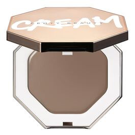 Cheeks Out Freestyle Cream Bronzer - Bronceador en Crema | Sephora ES